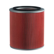 Fram Air Filter - Kia Commercial K2700 - 2.7, 62Kw, Year: 2002 - 2004, J2 4 Cyl 2665 Diesel Eng - Ca9726