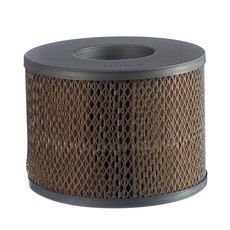 Fram Air Filter - Toyota Commercial Hi-Lux - 3000 D, Year: 1998 - 2005, 5L 4 Cyl 2986 Diesel Eng - Ca9035