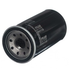 Fram Oil Filter - Isuzu Commercial Kb Series - Kb250 Dteq (P190), Year: 2007 - 2013, 4Jk1-Tc 4 Cyl 2499 Eng - Ph11138