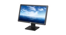 Dell 20inch LCD (Refurbished)