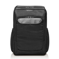 EVERKI Advance Laptop Backpack - up to 15.6-Inch (EKP107)