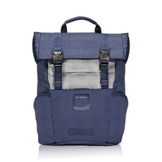 Everki EKS660 Contempro Bike Messenger 14.1'' - Navy