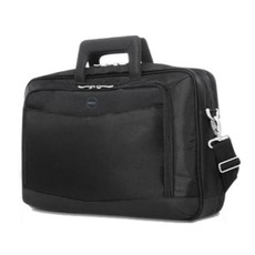 Dell Pro Lite 14 Business Case