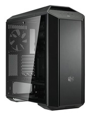 Cooler Master MasterCase MC500P ATX Desktop Chassis