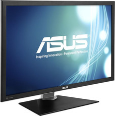 ASUS PQ321QE 32 inch 4K LED Monitor