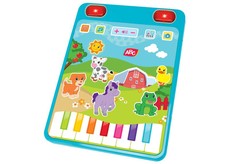 ABC Fun Tablet