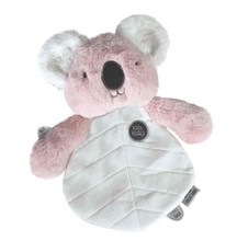 Comforter Kate Koala (Pink)