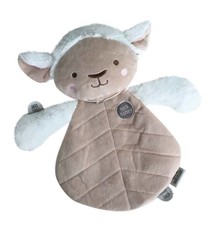 Comforter Kelly Koala (Grey)