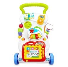 Kids Music Walker