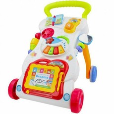 Kids Music Walker