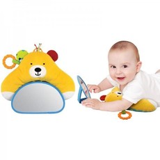 K's Kids - Tummy Time Cushion