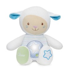 Lullaby Sheep