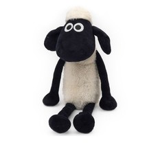 Shaun The Sheep - Bean Bag