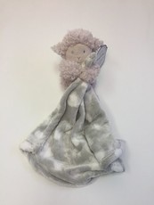 Snuggletime - Soft Cuddly Toy