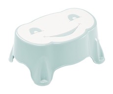 Thermobaby - Babystep Stool - Green