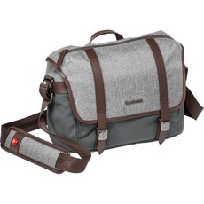 Manfrotto Windsor Messenger Small Bag