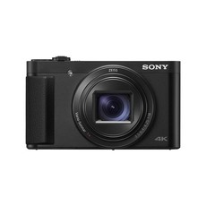 Sony HX99 Digital Camera Black