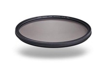 Cokin Pure Harmonie Slim CPL Lens Filter - 67mm