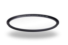 Cokin Pure Harmonie Slim CPL Lens Filter - 77mm