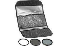 Hoya Digital Filter Kit II 49mm