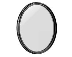 K&F Concept 67mm HD Circular Polarizing CPL Filter