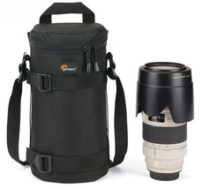 Lowepro 11 x 26 Lens Case