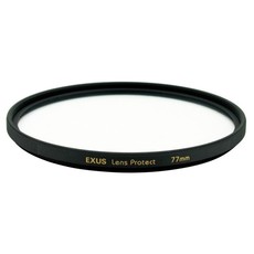 Marumi Exus 77mm Lens Protect Filter