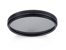 Optika 82mm UV Lens Filter