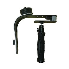 S-Cape Steadyvid Stabilizer Gimbal