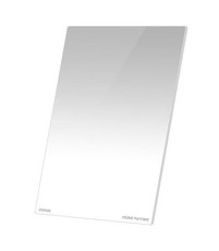 Sirui Ultra Slim 2-Stop (0.6) Graduated Neutral Density Square Filter