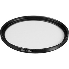 Zeiss 86mm Carl Zeiss T UV Filter