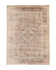 Apadana Antique Mood Distressed Look Pastel Colour 330 x 240