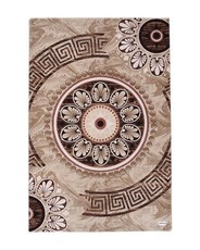 Apadana M-Made Fine Piece Beige & Brown (300x200)