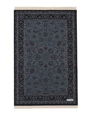 Apadana M-Nain Light Blue Persian Design (200x300)