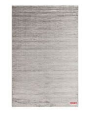 Apadana Myra Modern Ash Grey Colour 230x160