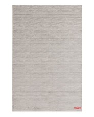 Apadana Myra Modern Beige 230x160