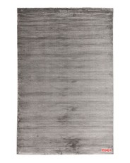 Apadana Myra Modern Storm Grey 230x160