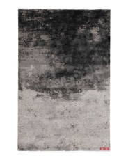 Apadana Rugs Art Oceanic Abstract 300x200