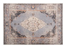 Multi-flor - Valeria Rug 1.60 x 2.30m 210