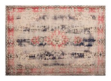 Multi-flor - Valeria Rug 1.60 x 2.30m 7023