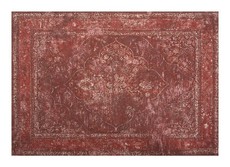 Multi-flor - Valeria Rug 1.60 x 2.30m 747