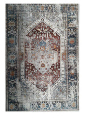 Mystic Vintage Carpet 200cm x 290cm