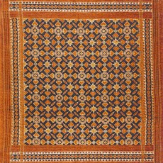 Navaja Decor Rug 7/999X 195x285