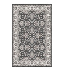 Prime Persian Zenith - Zigler Charcoal