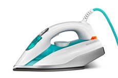 Brabantia 2400W Steam Iron