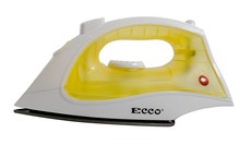 ECCO Steam Iron 1200W - DM-2002