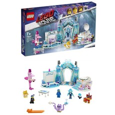 LEGO Shimmer and Shine Sparkle Spa