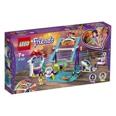 LEGO® Friends Underwater Loop 41337