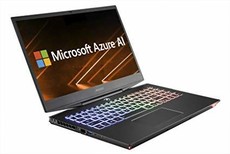 Gigabyte - AUROS i7-9750H RTX 2070 16GB (8GB x2) RAM 512GB M.2 Pcie SSD + 2TB HDD Win 10 Home 15.6 inch Sharp 240Hz FHD IPS Panel Notebook