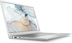 Dell XPS 13 7390 i7-10510U 16GB RAM 512GB SSD Win 10 Home 13.3 inch FHD Notebook - Platinum Silver